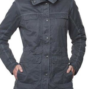 Kuhl Jacket